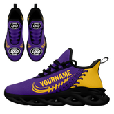 Custom MaxSoul Shoes Personalized MS-bd0b00d7-bb